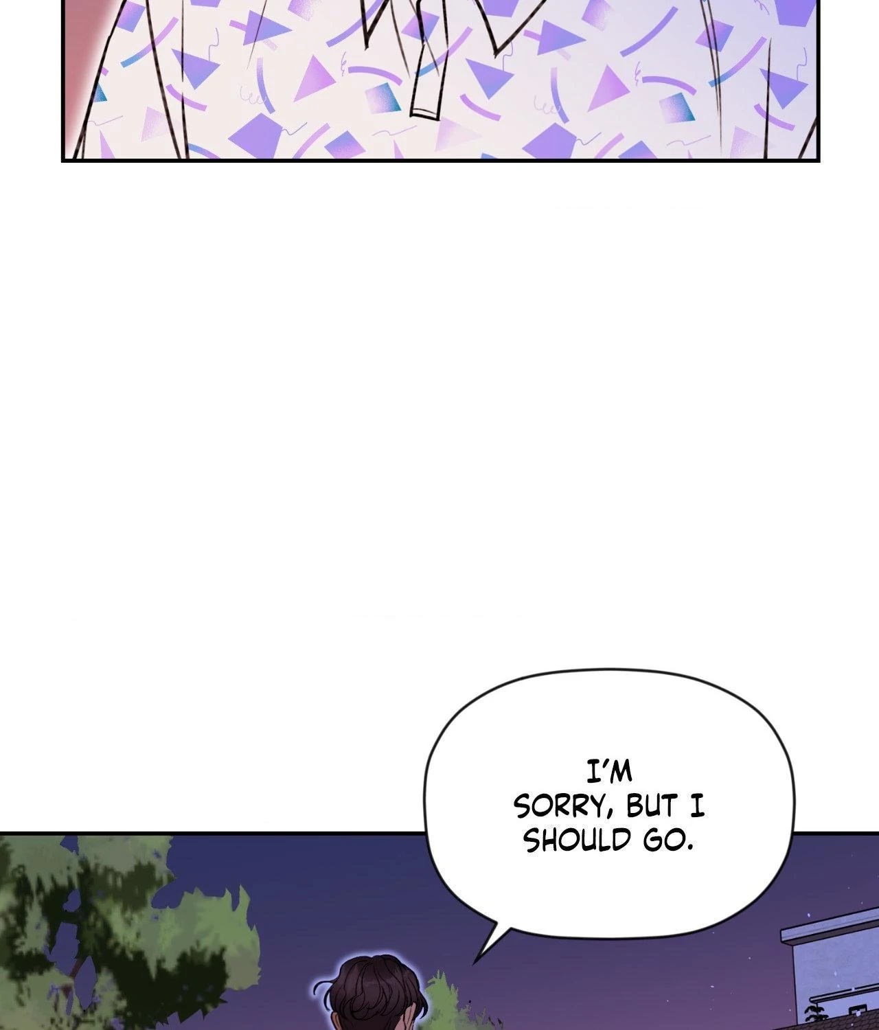 Dreaminess [Official] - Chapter 33 manhwa
