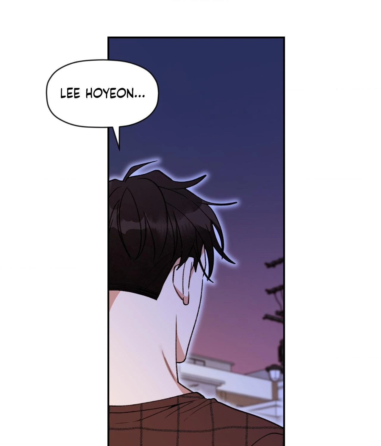 Dreaminess [Official] - Chapter 33 manhwa