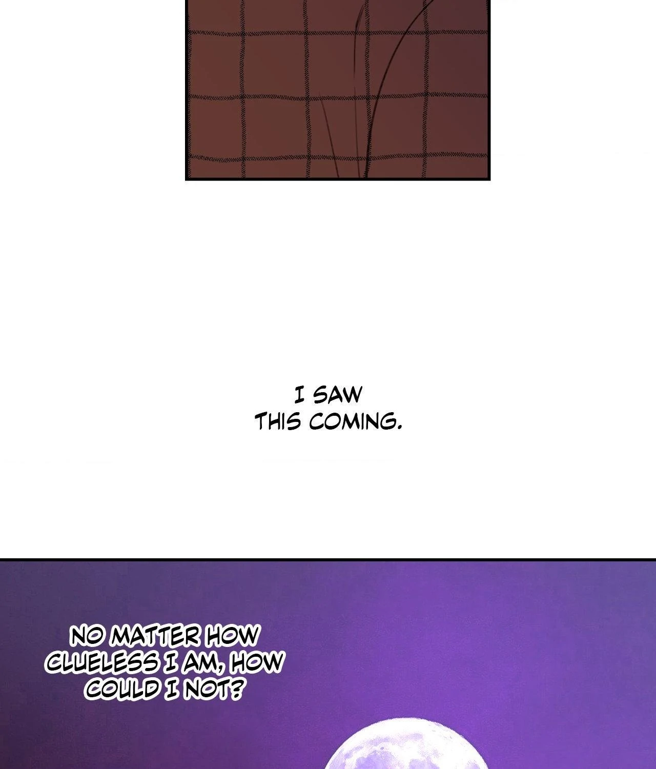 Dreaminess [Official] - Chapter 33 manhwa