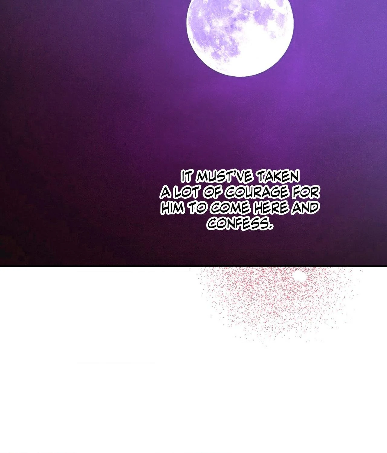 Dreaminess [Official] - Chapter 33 manhwa
