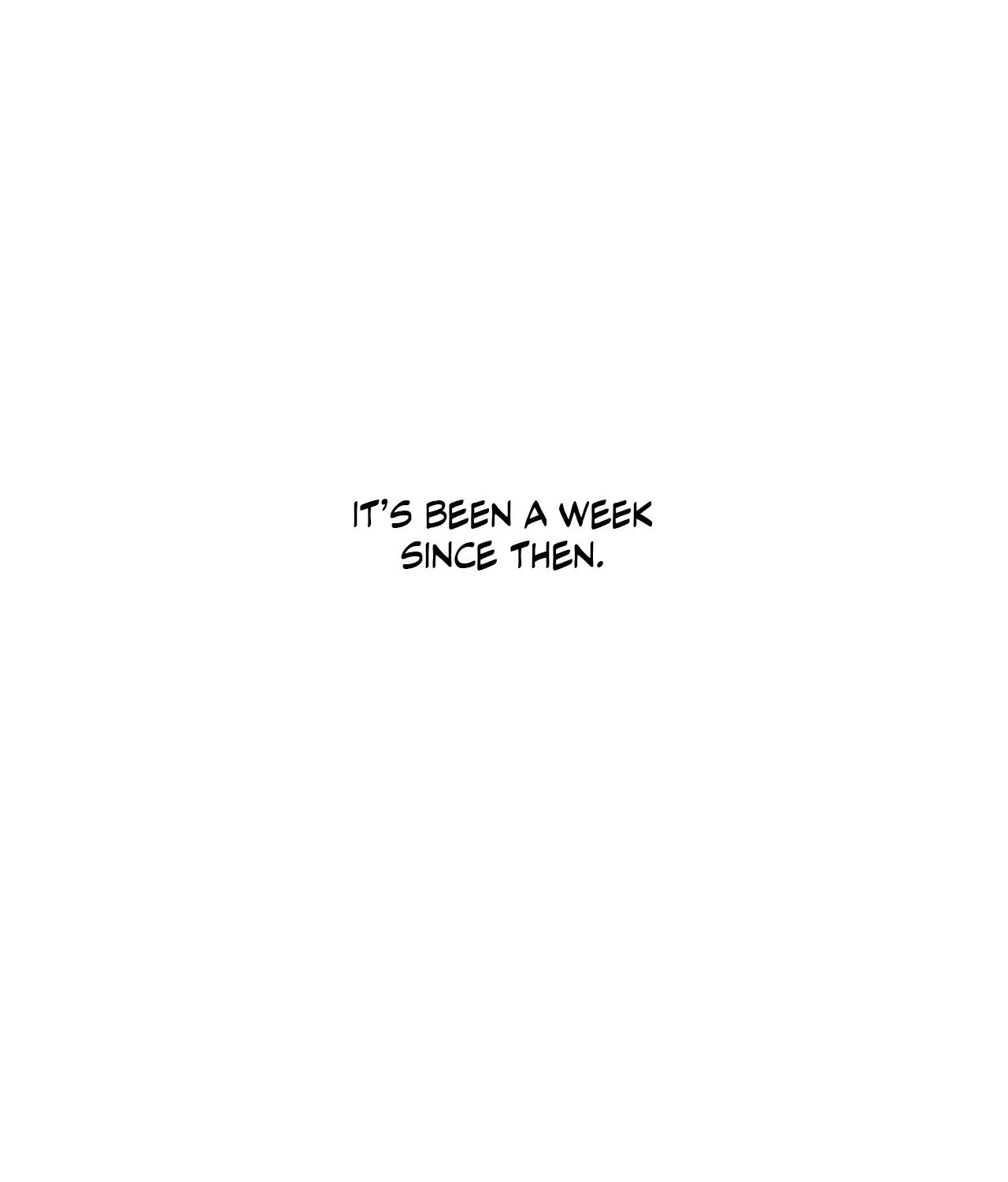 Dreaminess [Official] - Chapter 34 manhwa
