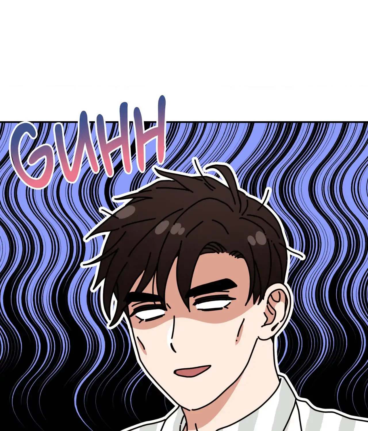 Dreaminess [Official] - Chapter 34 manhwa