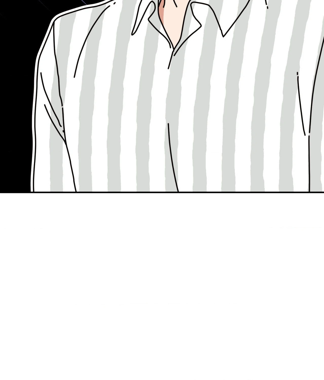 Dreaminess [Official] - Chapter 34 manhwa