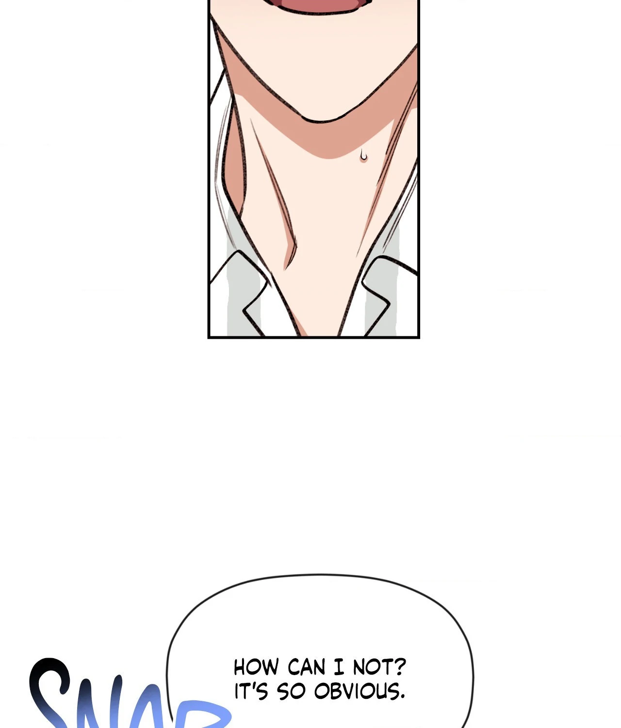 Dreaminess [Official] - Chapter 34 manhwa