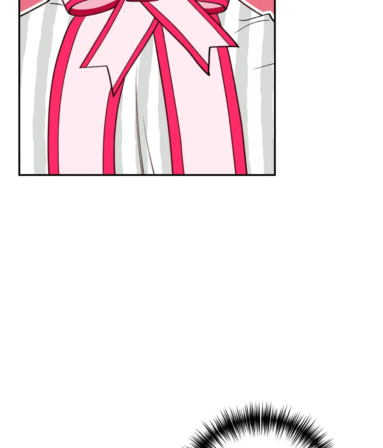 Dreaminess [Official] - Chapter 34 manhwa