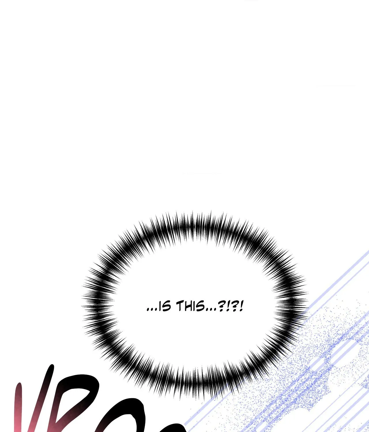 Dreaminess [Official] - Chapter 34 manhwa