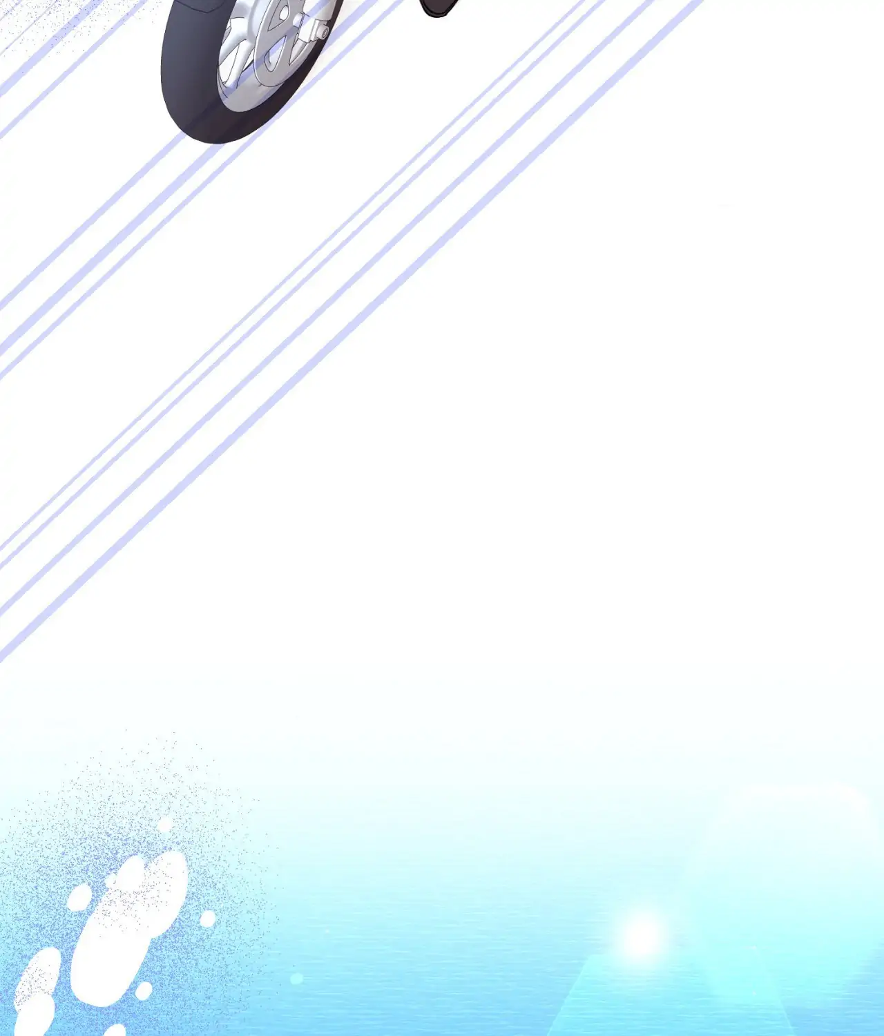 Dreaminess [Official] - Chapter 34 manhwa