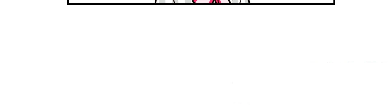 Dreaminess [Official] - Chapter 34 manhwa