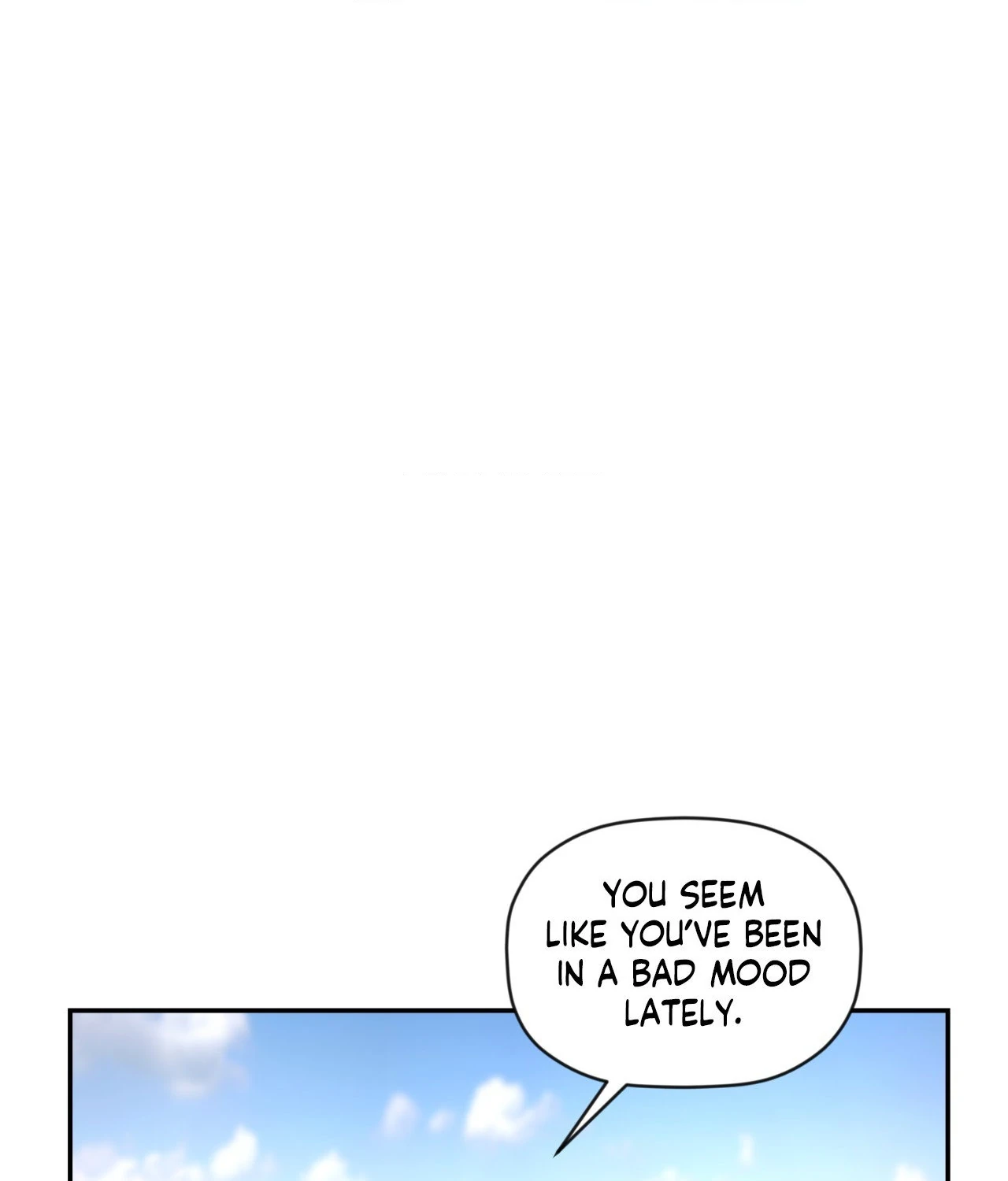 Dreaminess [Official] - Chapter 34 manhwa