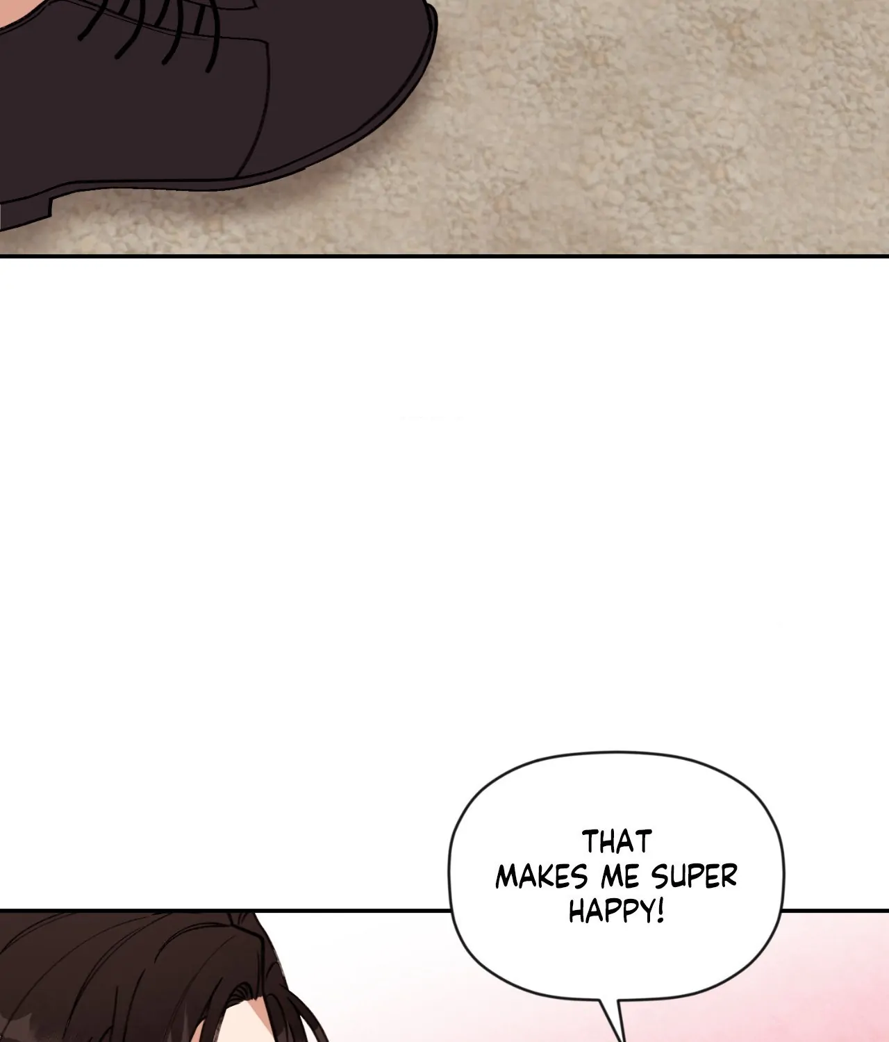 Dreaminess [Official] - Chapter 34 manhwa