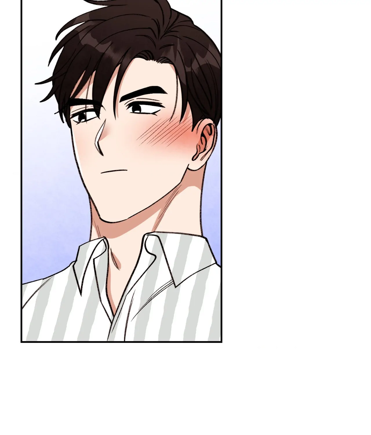Dreaminess [Official] - Chapter 34 manhwa