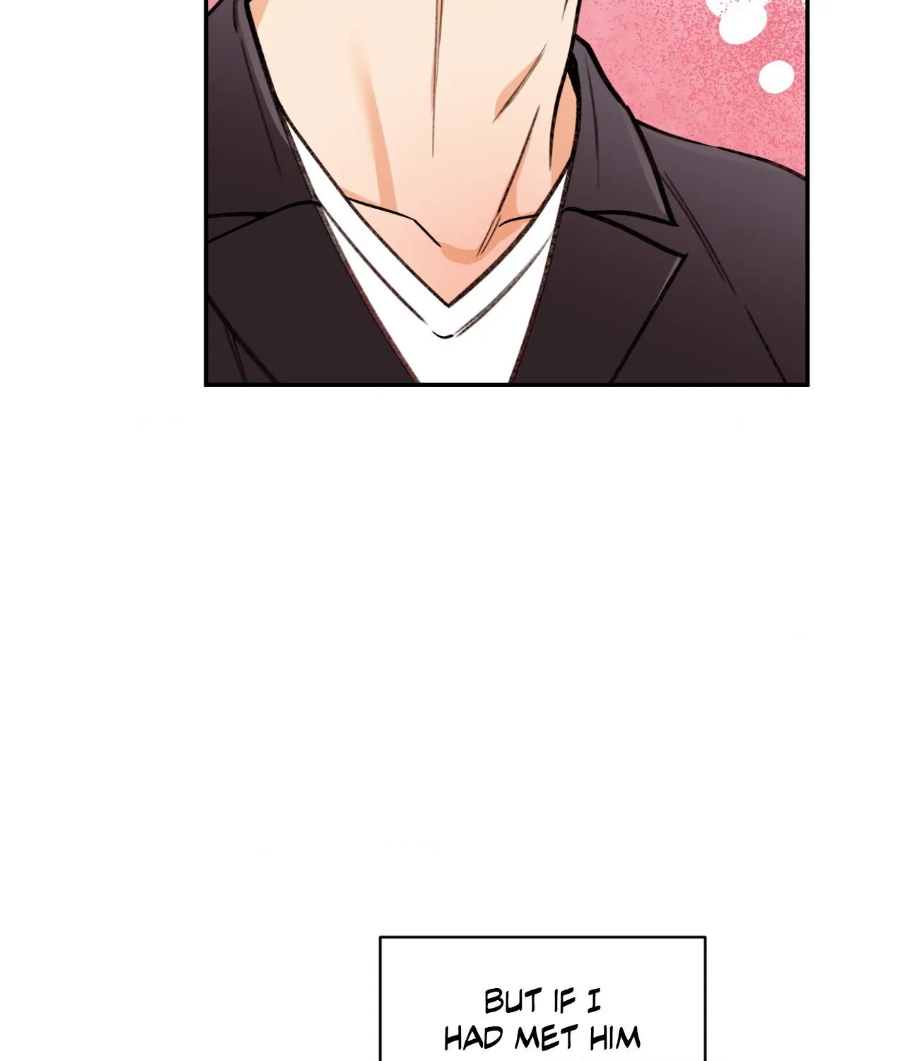 Dreaminess [Official] - Chapter 34 manhwa