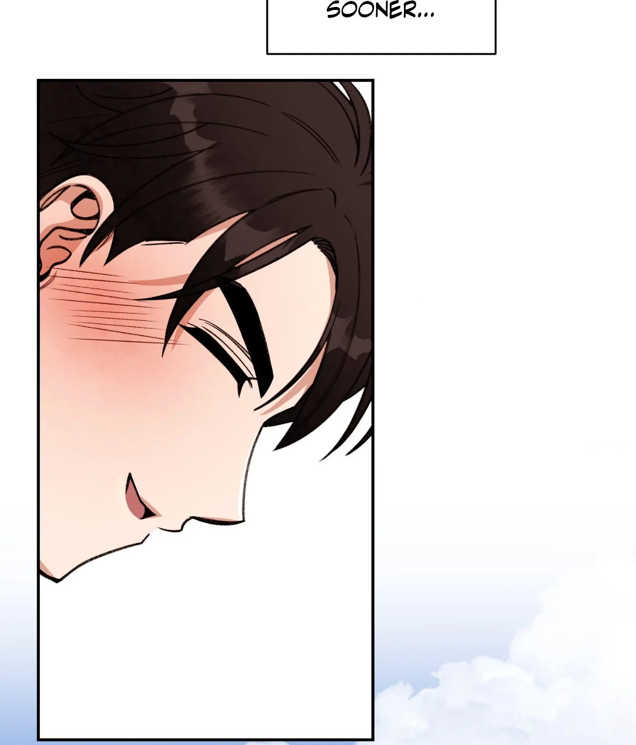 Dreaminess [Official] - Chapter 34 manhwa