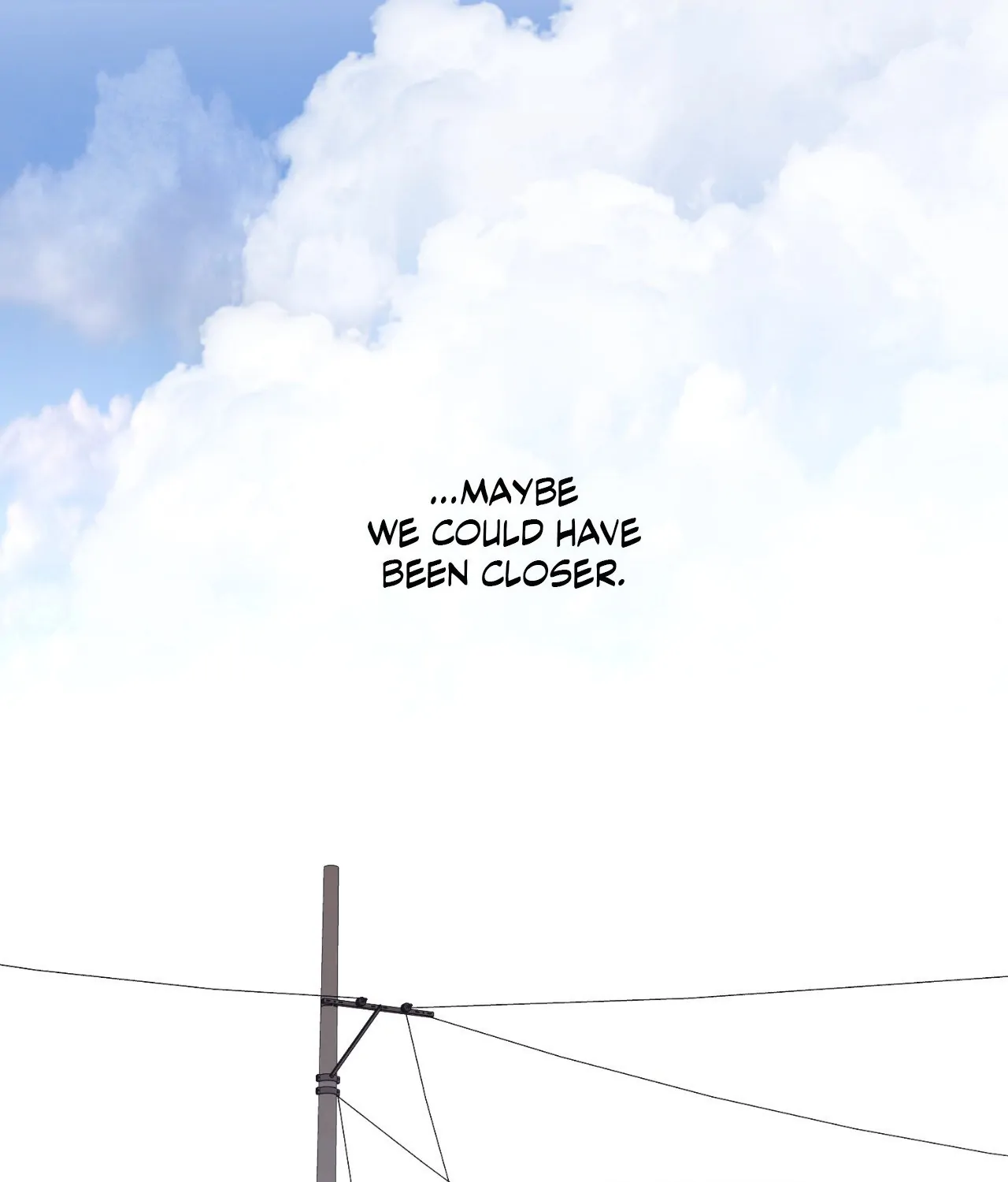 Dreaminess [Official] - Chapter 34 manhwa