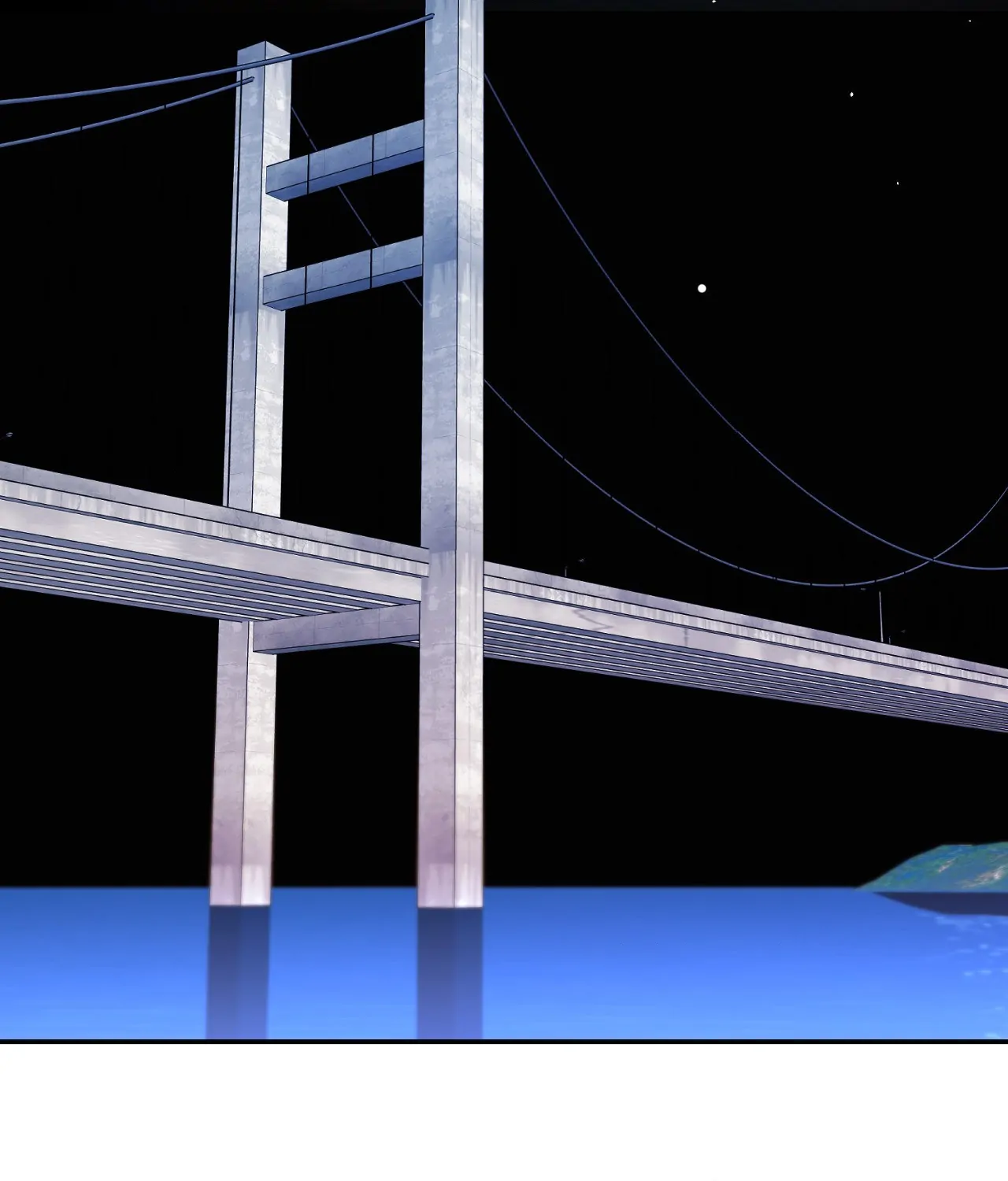 Dreaminess [Official] - Chapter 34 manhwa