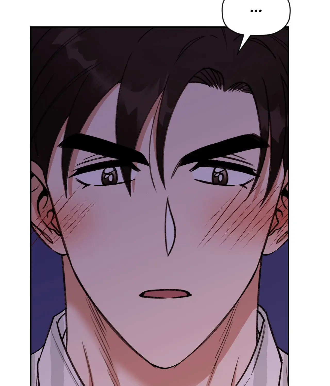Dreaminess [Official] - Chapter 34 manhwa