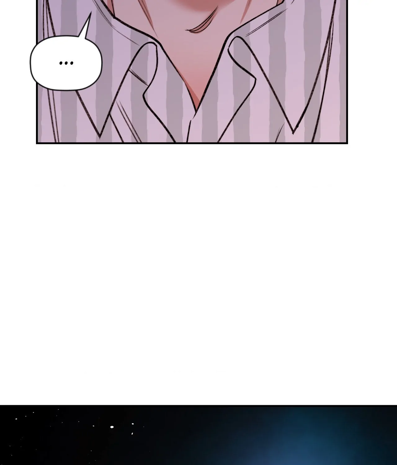 Dreaminess [Official] - Chapter 34 manhwa