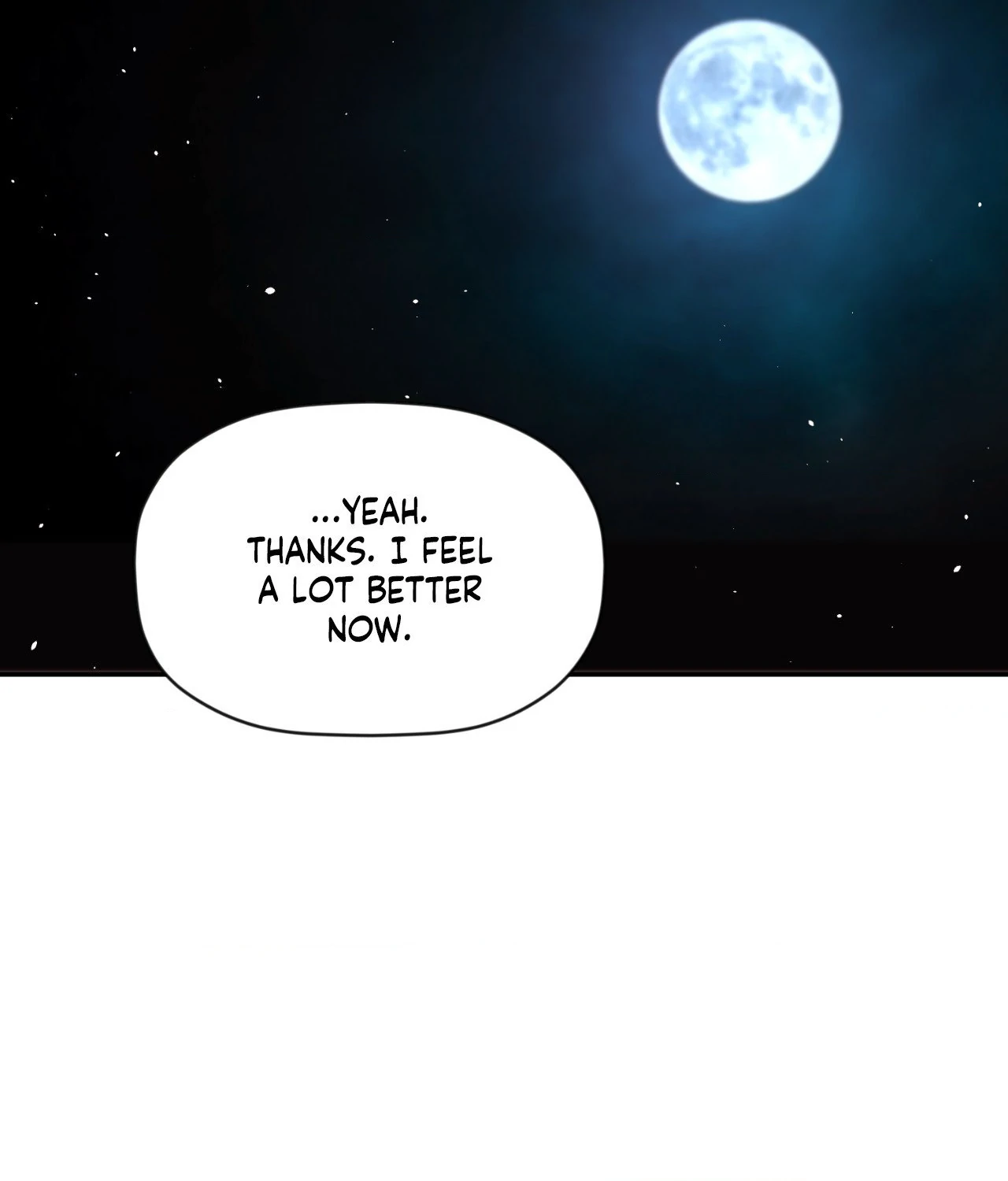Dreaminess [Official] - Chapter 34 manhwa