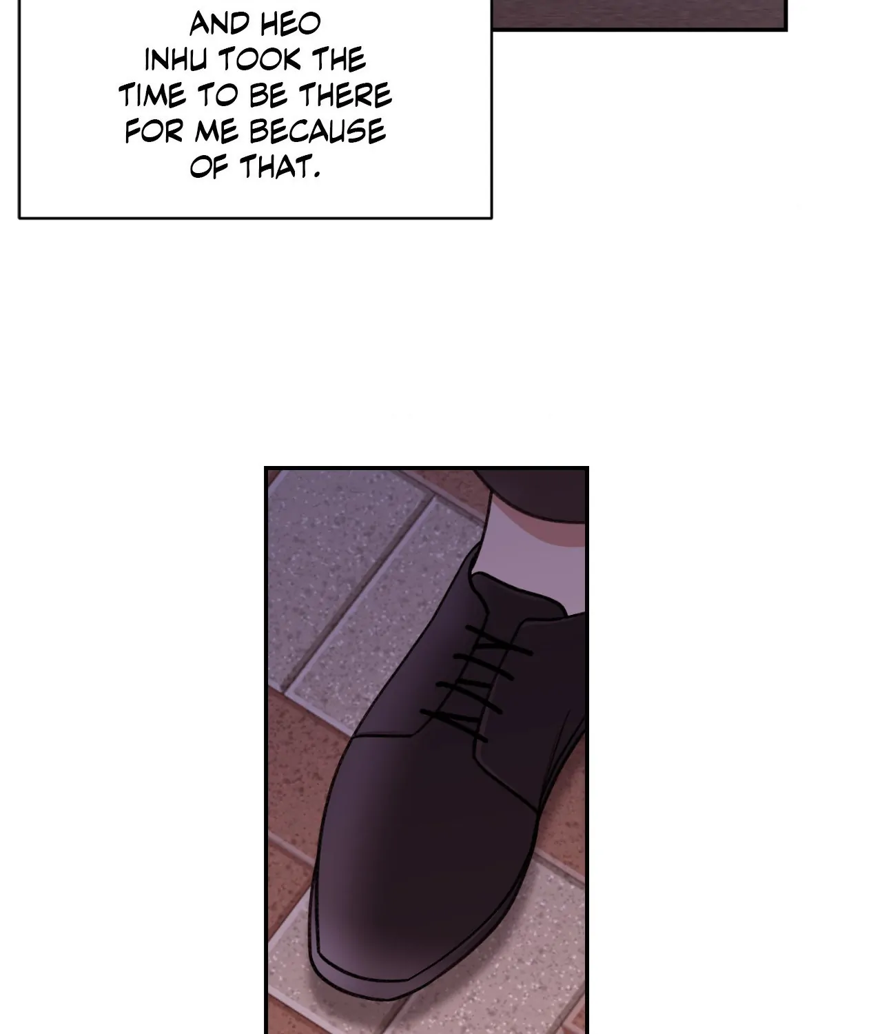 Dreaminess [Official] - Chapter 34 manhwa