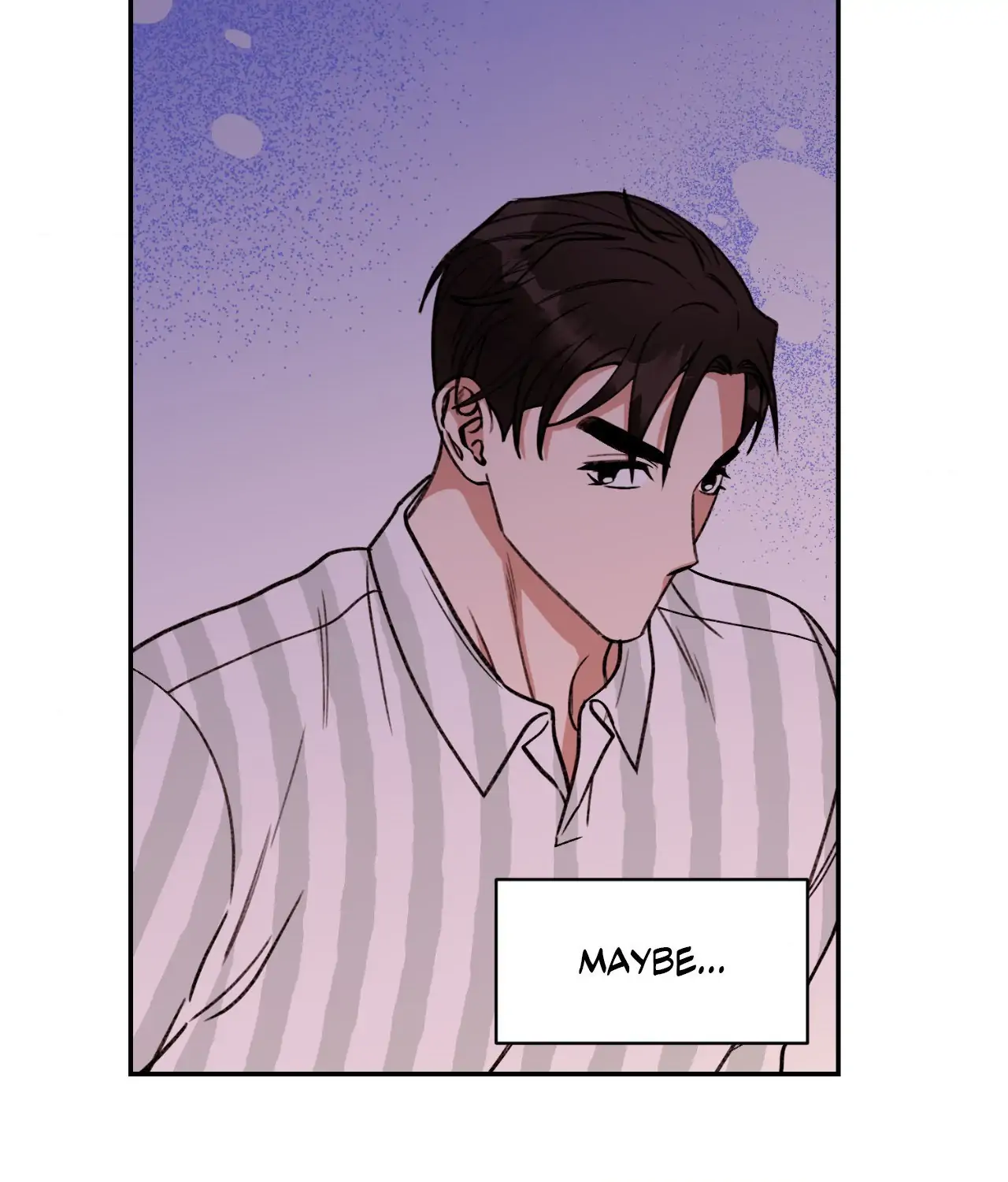 Dreaminess [Official] - Chapter 34 manhwa