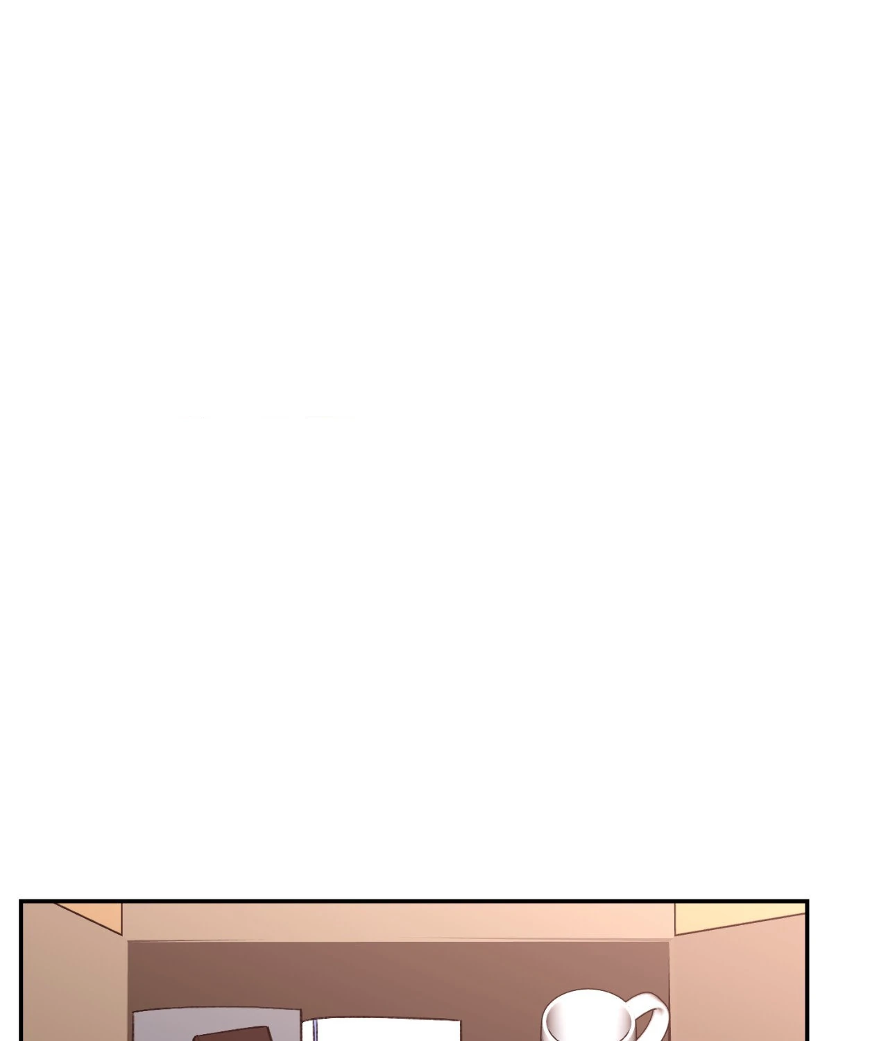 Dreaminess [Official] - Chapter 35 manhwa