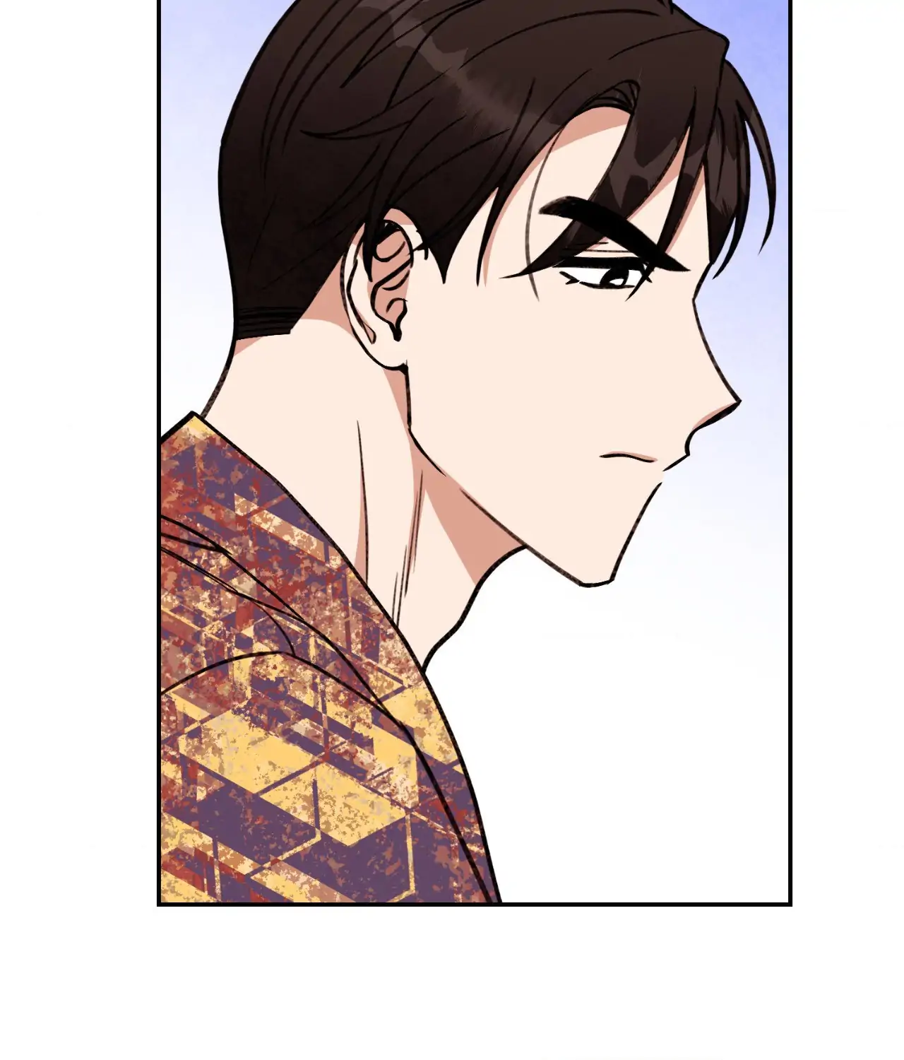 Dreaminess [Official] - Chapter 35 manhwa