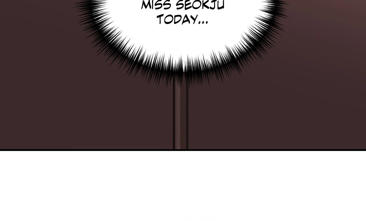 Dreaminess [Official] - Chapter 35 manhwa
