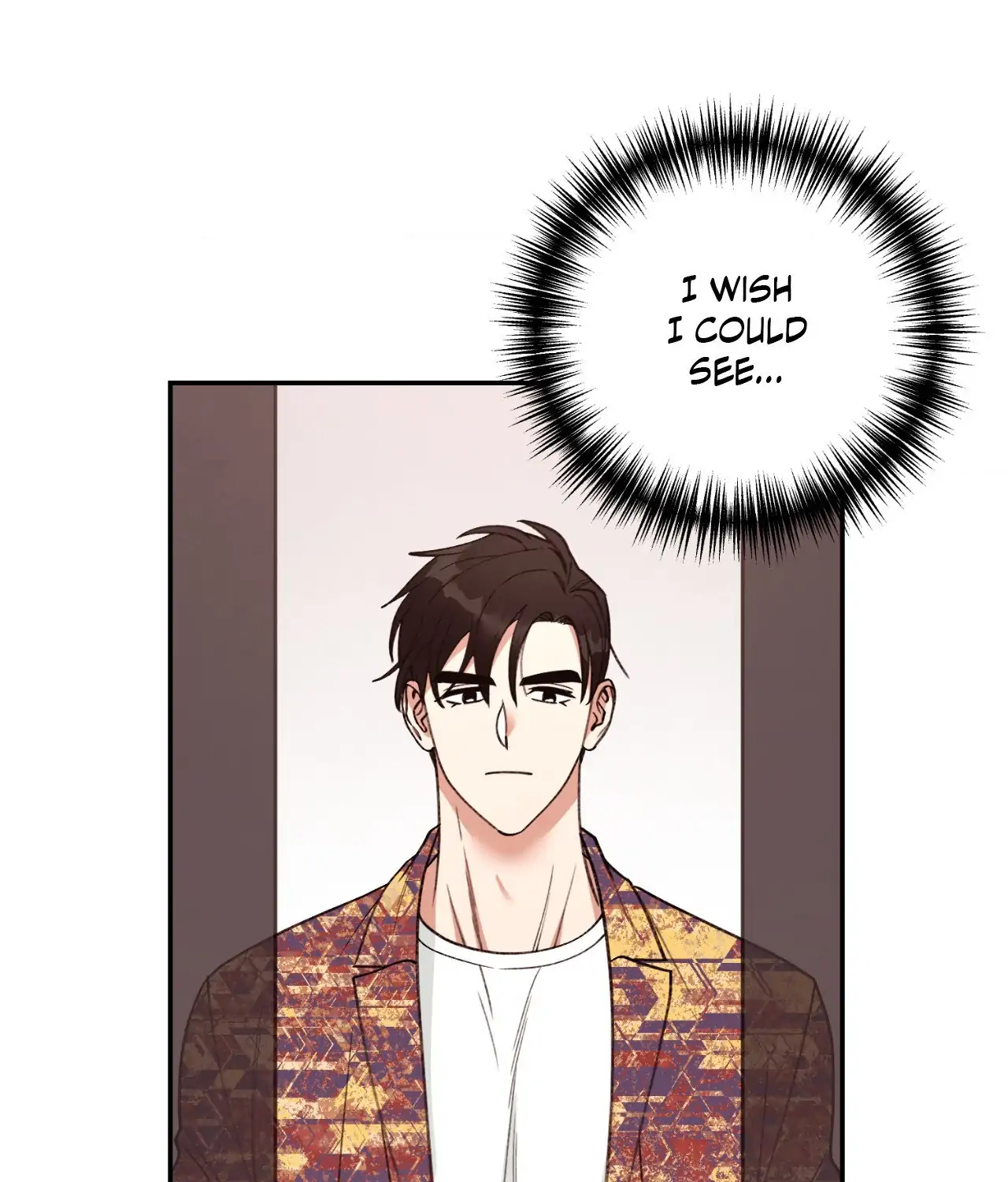 Dreaminess [Official] - Chapter 35 manhwa