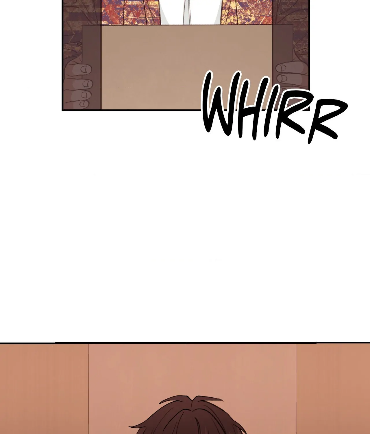 Dreaminess [Official] - Chapter 35 manhwa