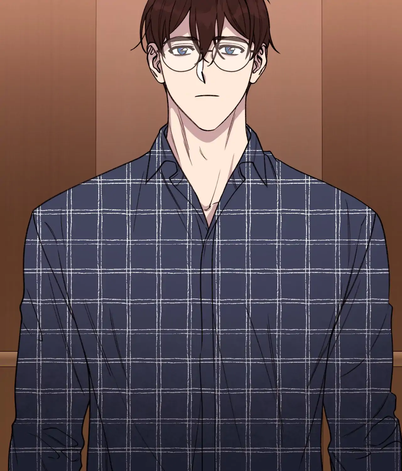 Dreaminess [Official] - Chapter 35 manhwa