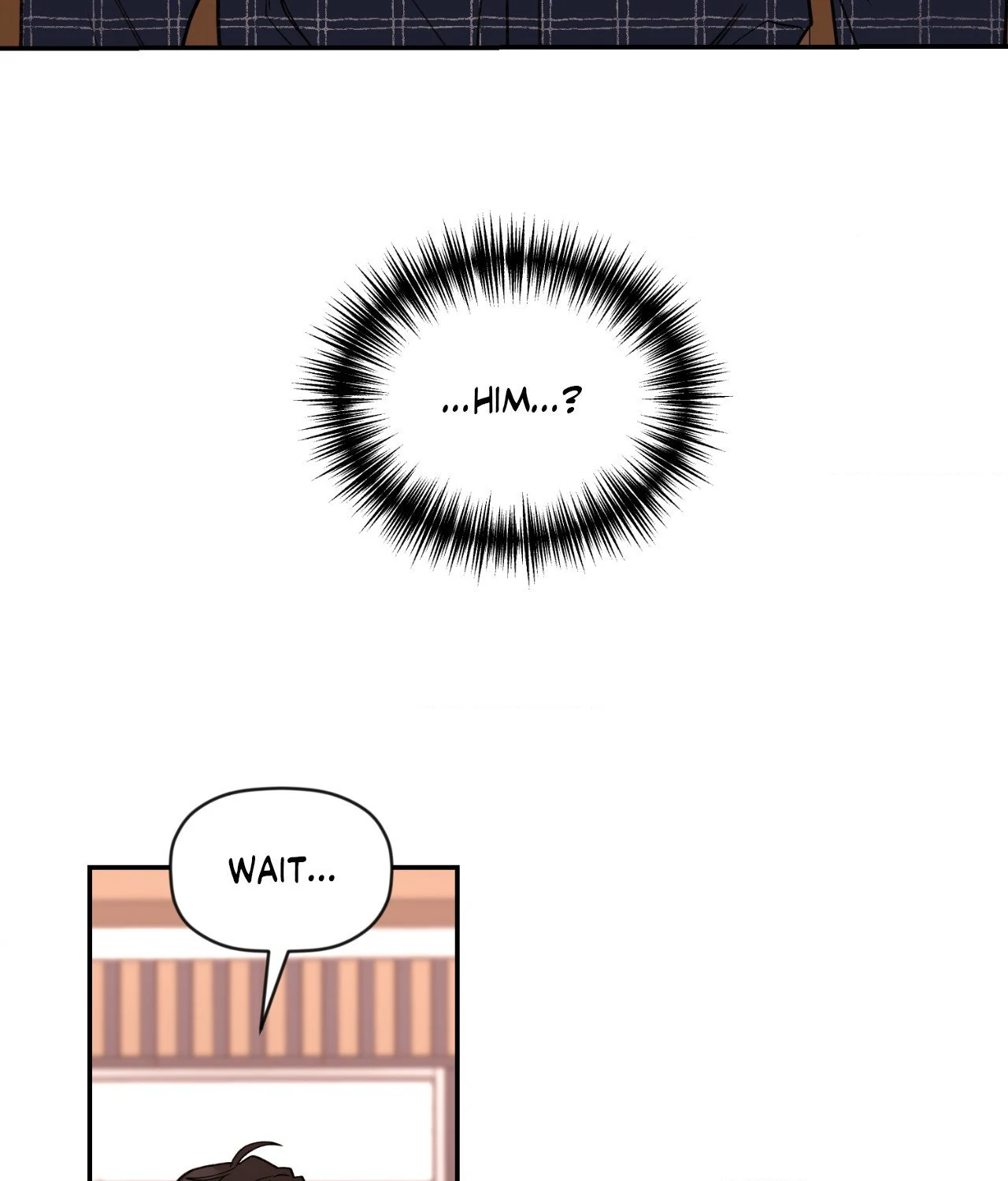 Dreaminess [Official] - Chapter 35 manhwa