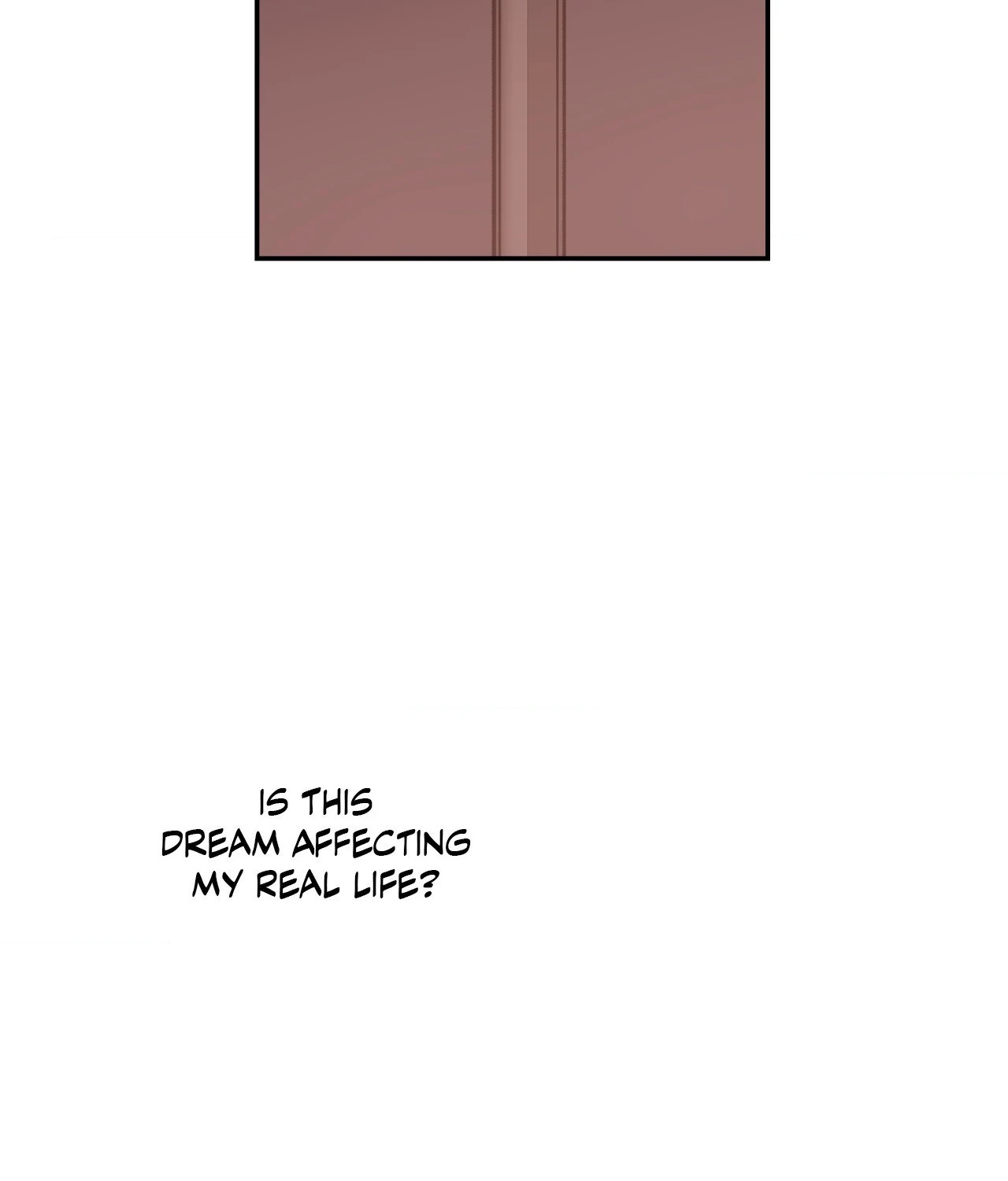 Dreaminess [Official] - Chapter 35 manhwa
