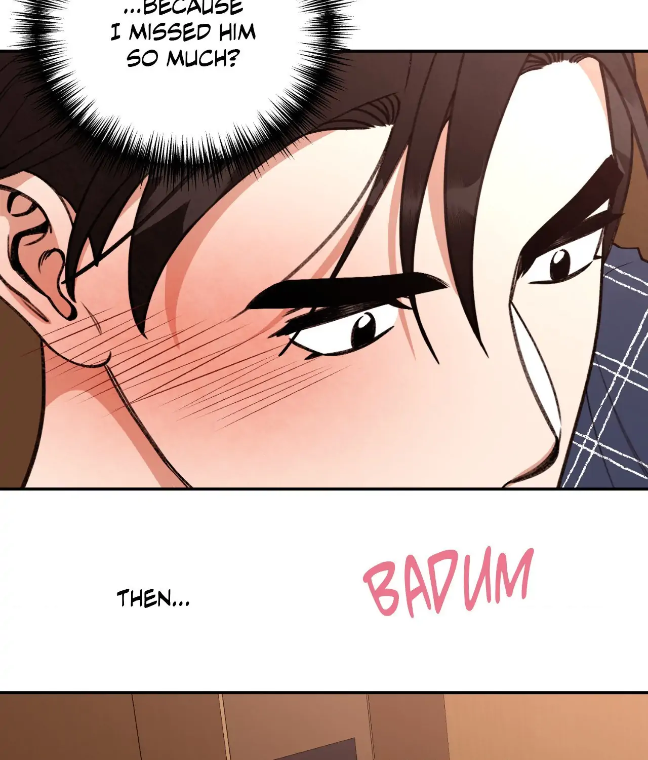 Dreaminess [Official] - Chapter 35 manhwa