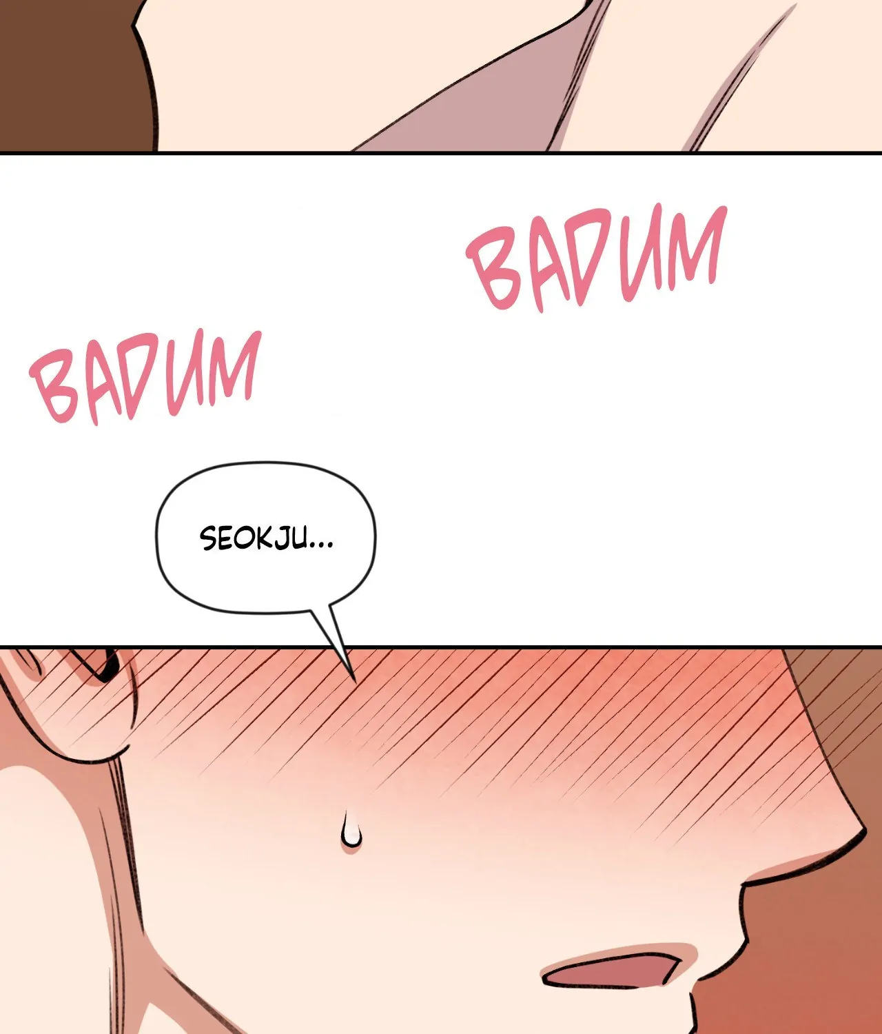 Dreaminess [Official] - Chapter 35 manhwa