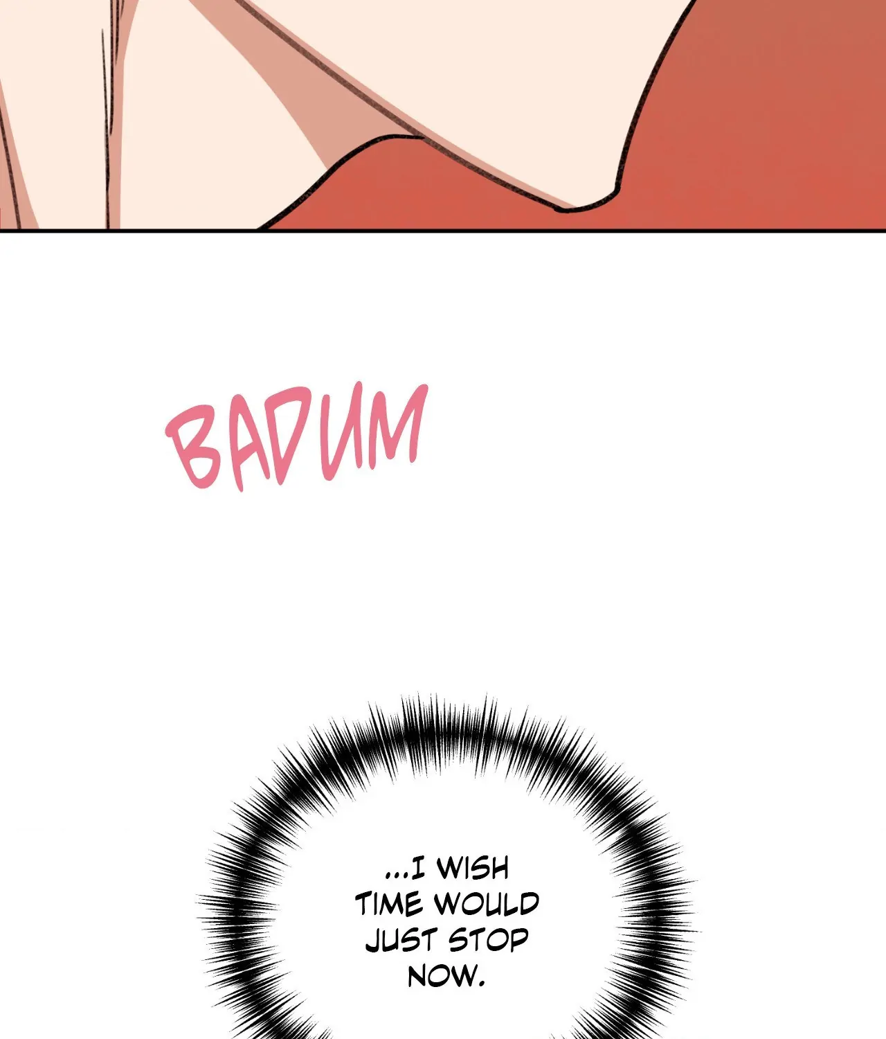 Dreaminess [Official] - Chapter 35 manhwa