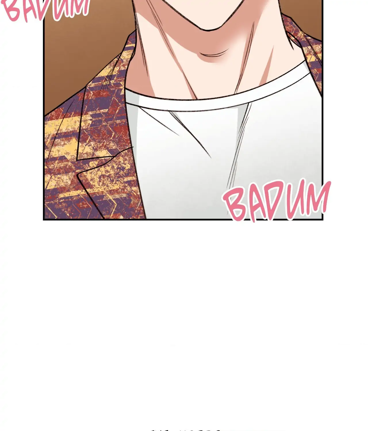 Dreaminess [Official] - Chapter 35 manhwa