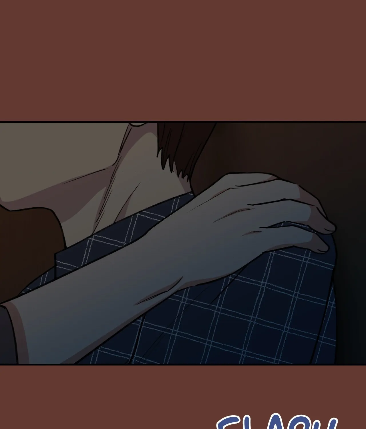 Dreaminess [Official] - Chapter 35 manhwa