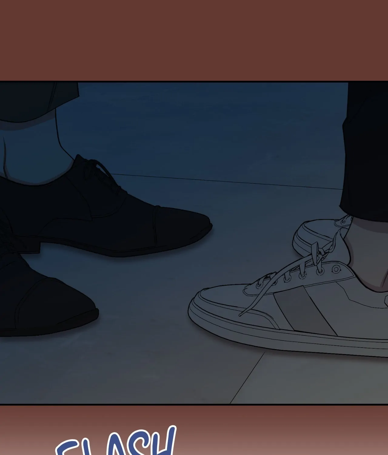 Dreaminess [Official] - Chapter 35 manhwa