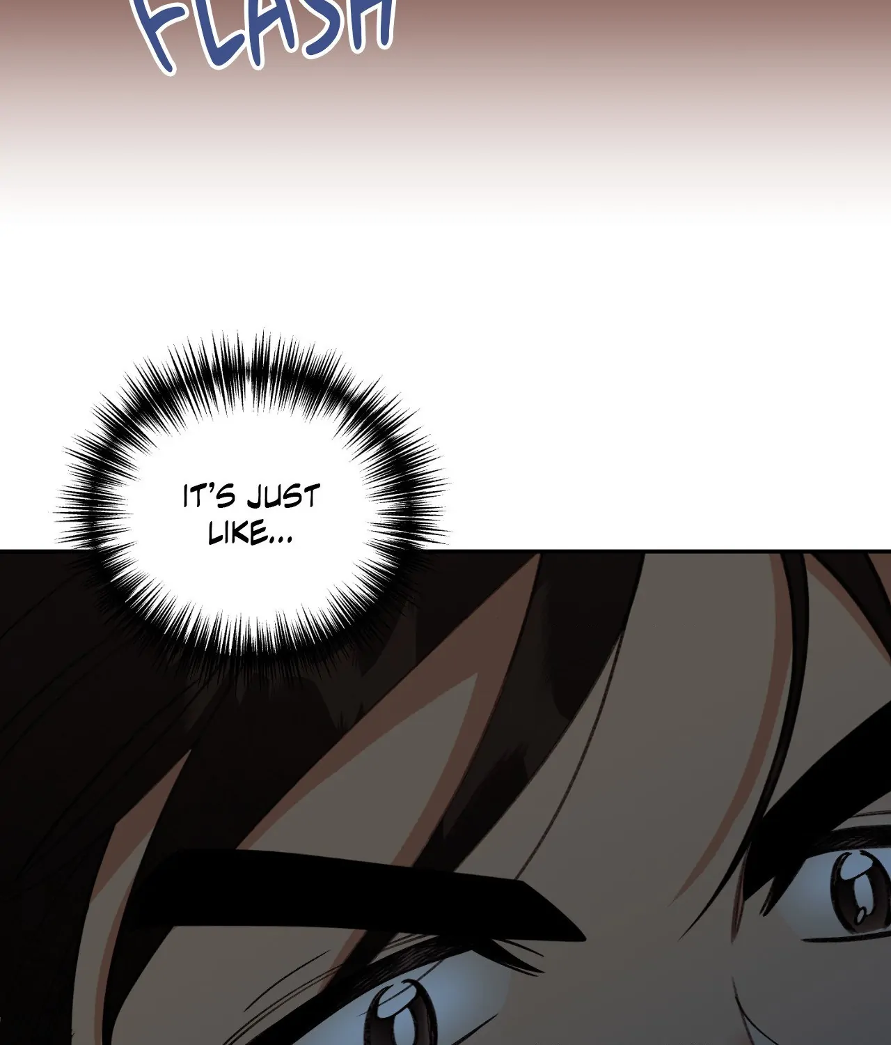 Dreaminess [Official] - Chapter 35 manhwa