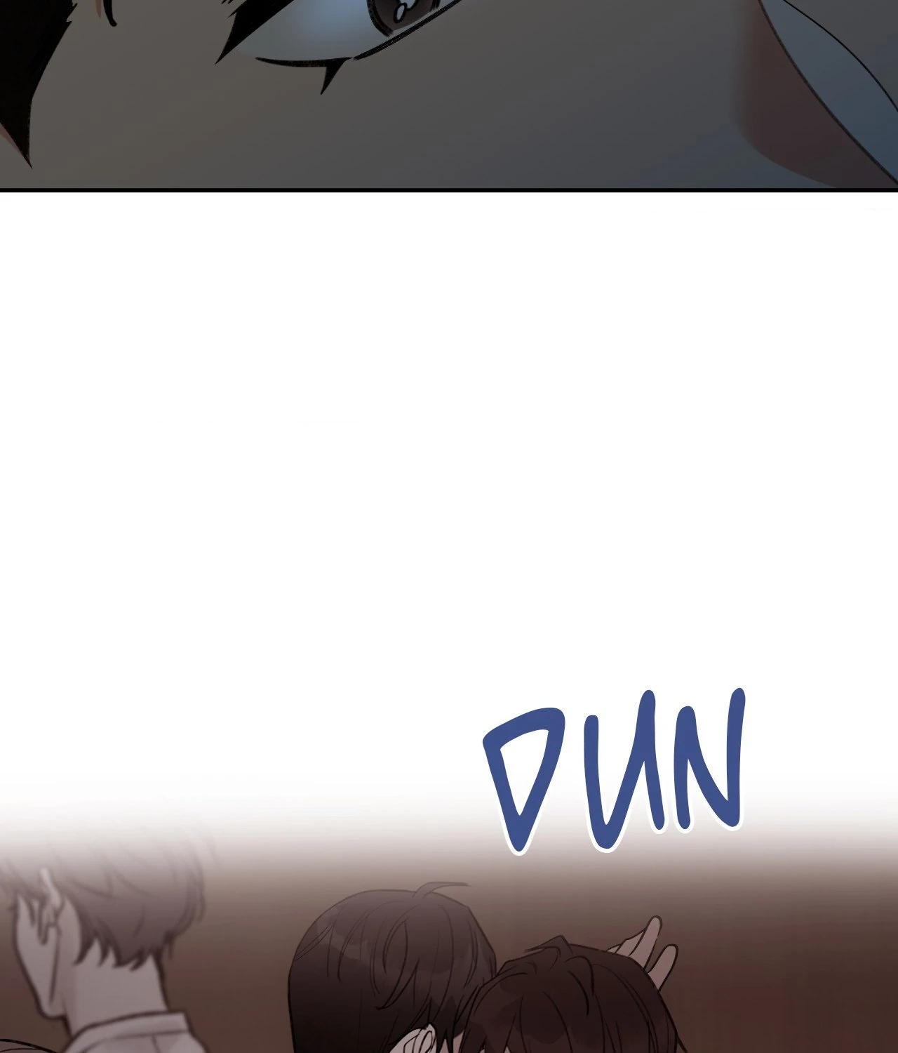 Dreaminess [Official] - Chapter 35 manhwa
