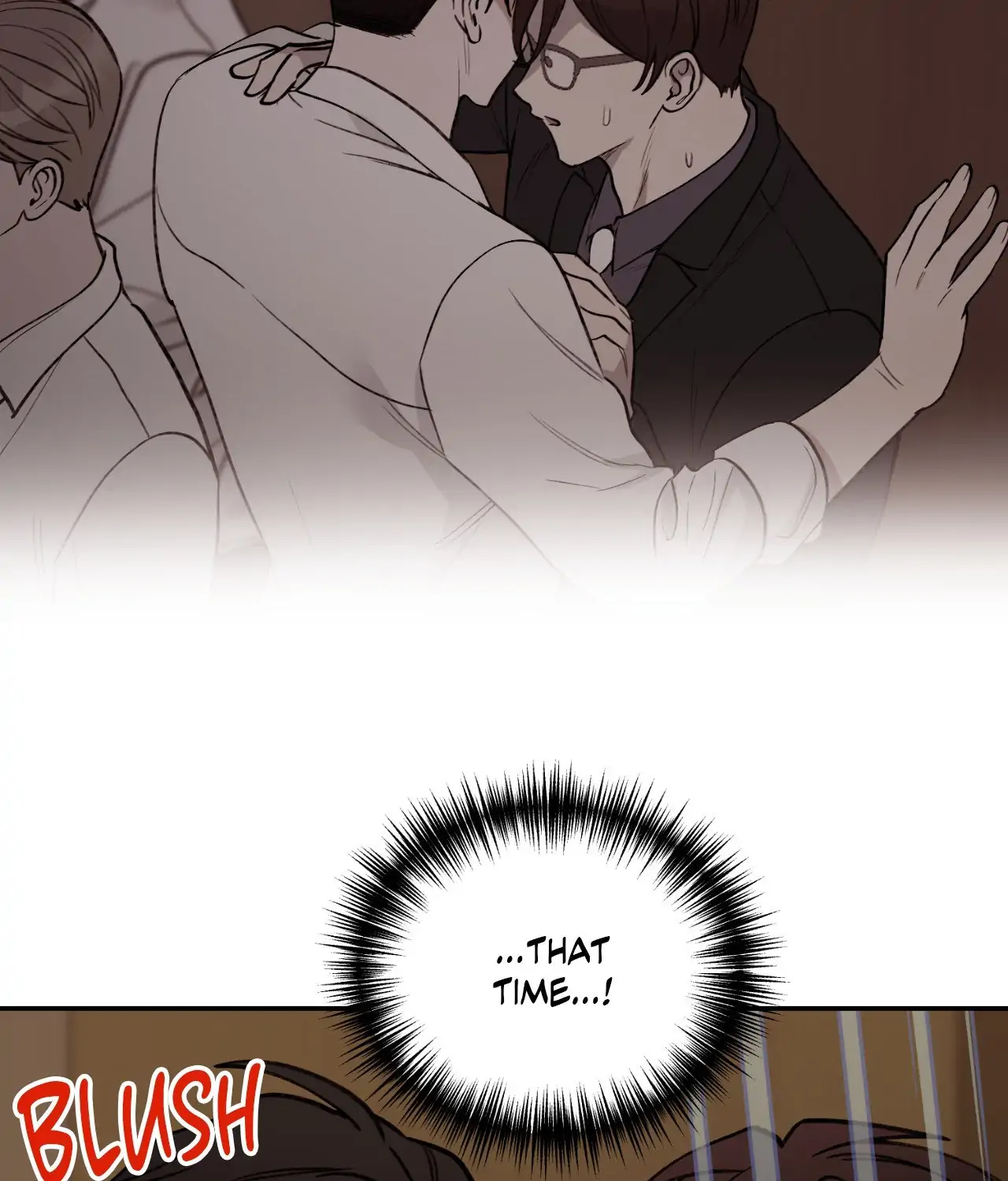 Dreaminess [Official] - Chapter 35 manhwa