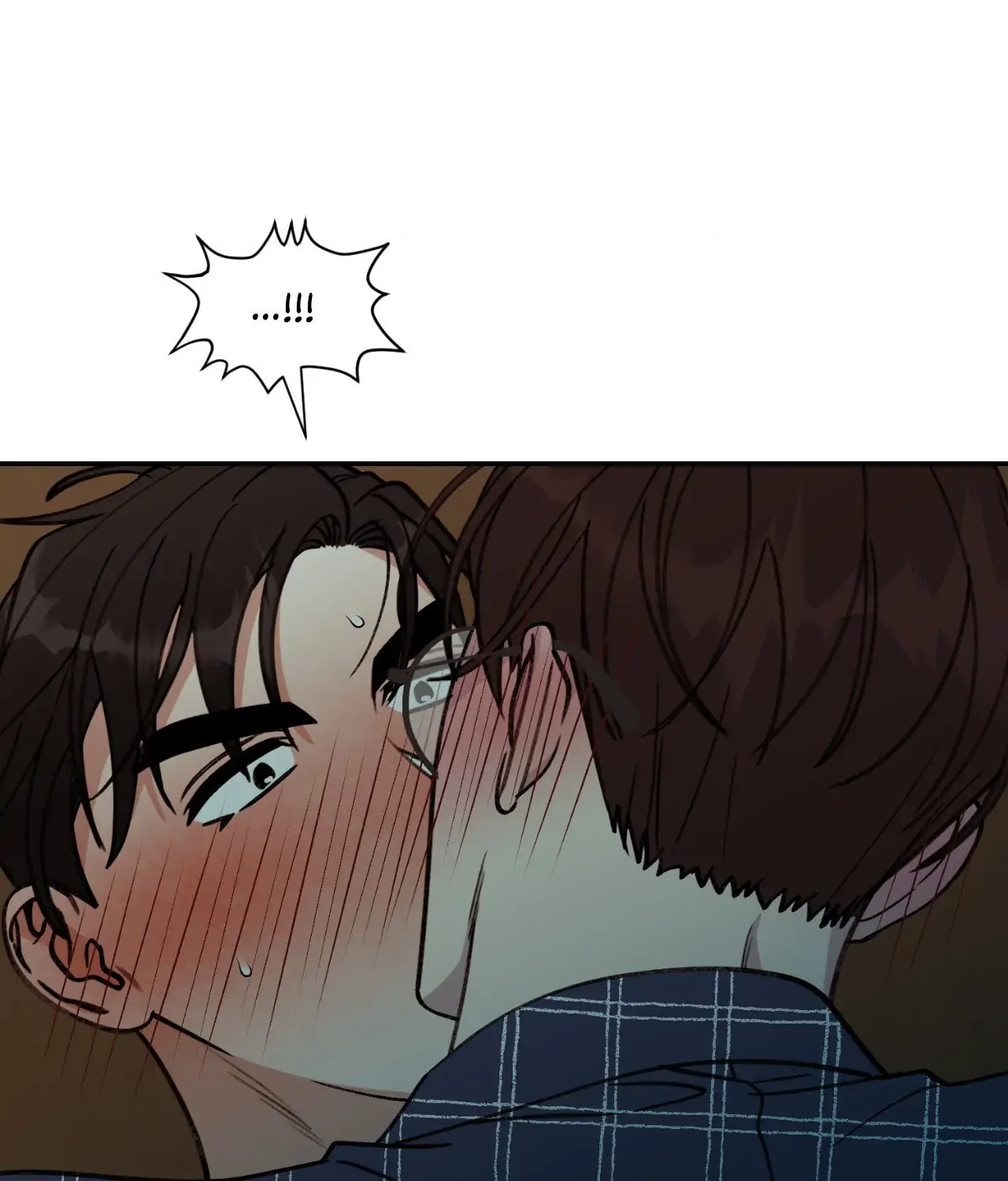 Dreaminess [Official] - Chapter 35 manhwa