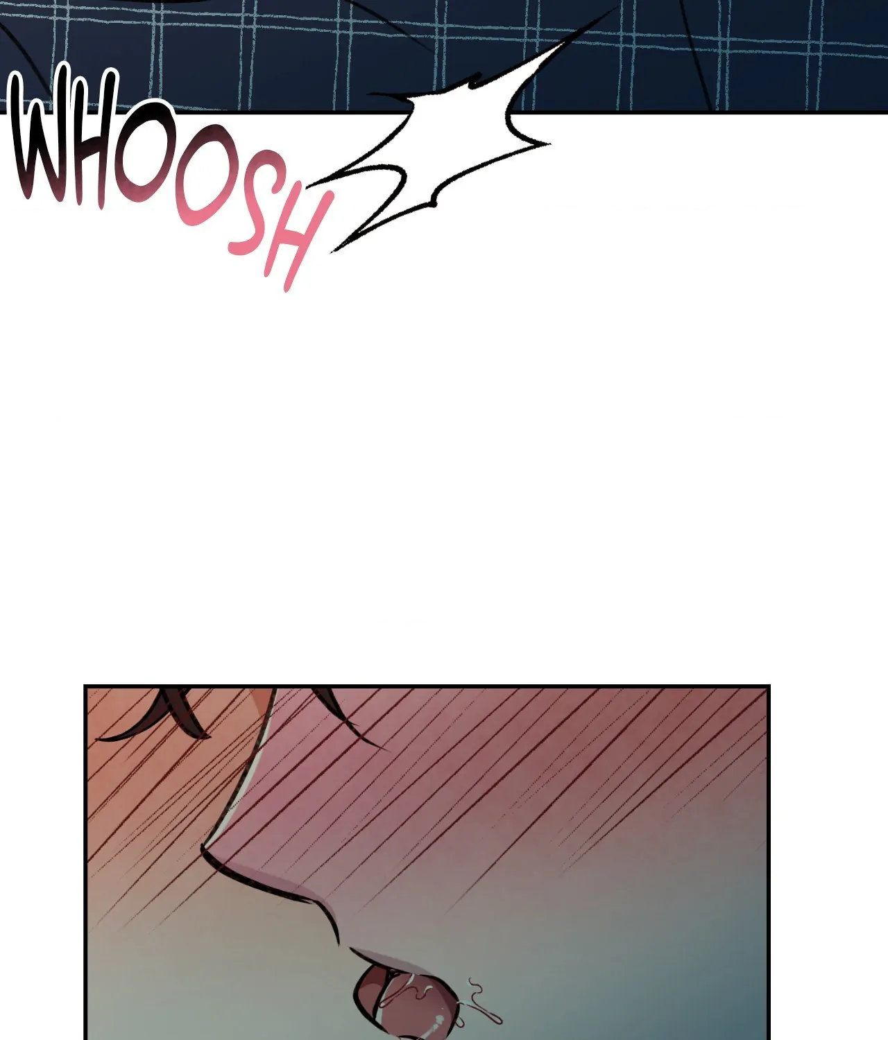 Dreaminess [Official] - Chapter 35 manhwa