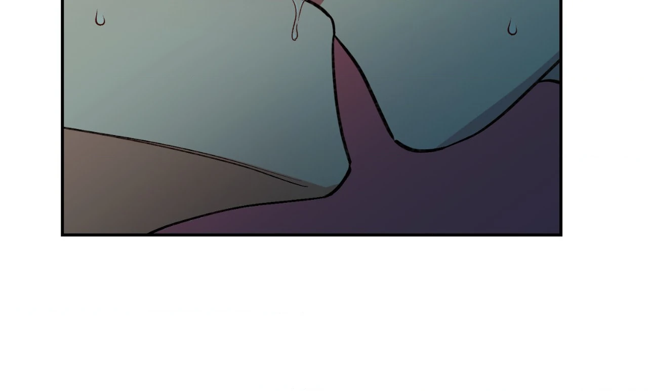 Dreaminess [Official] - Chapter 35 manhwa