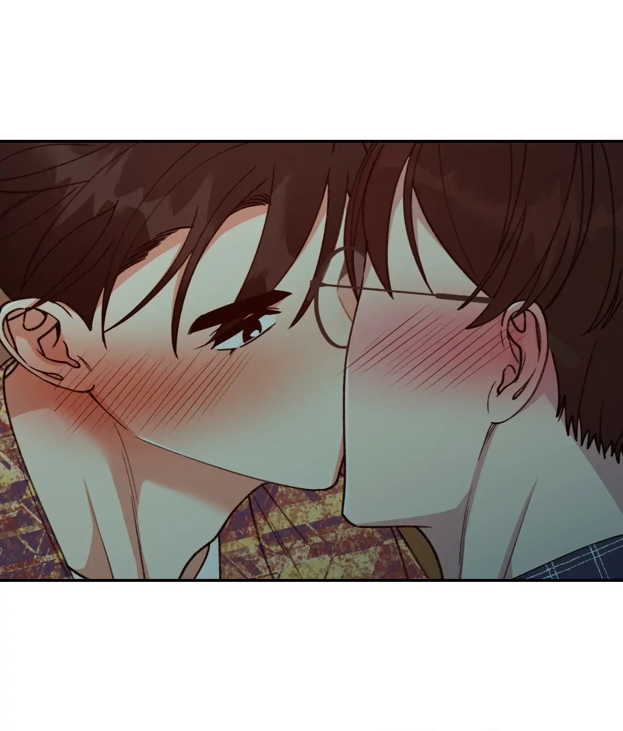 Dreaminess [Official] - Chapter 35 manhwa