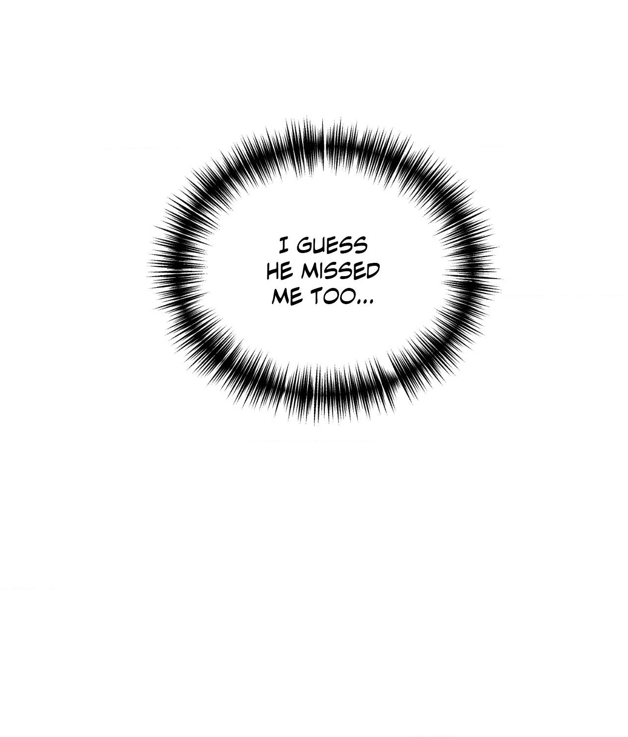 Dreaminess [Official] - Chapter 35 manhwa