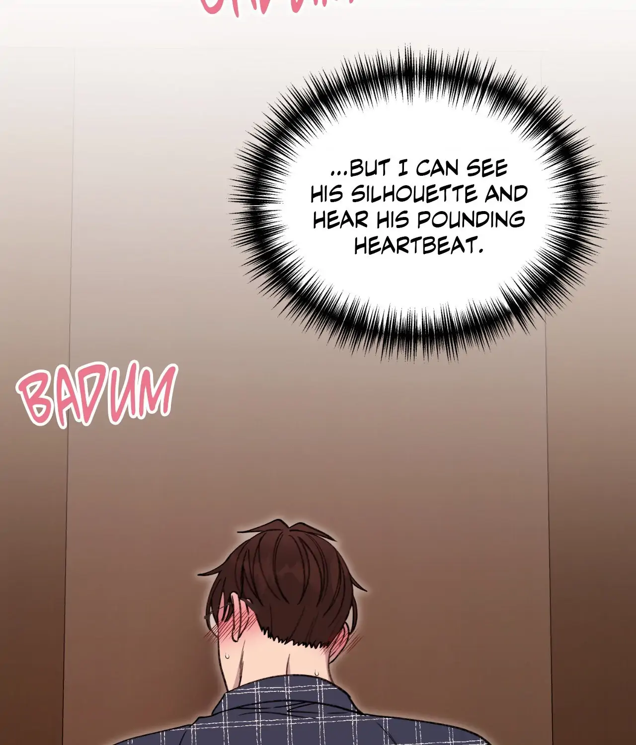 Dreaminess [Official] - Chapter 35 manhwa