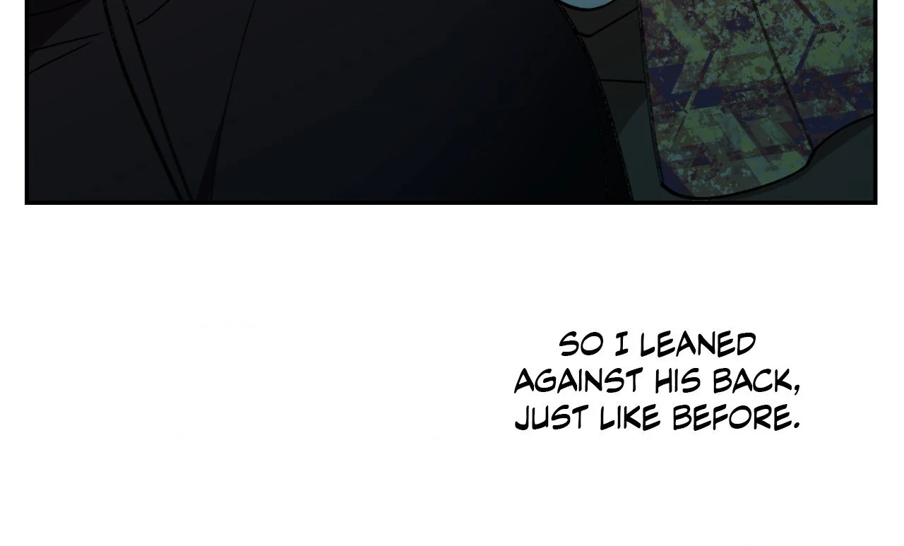 Dreaminess [Official] - Chapter 35 manhwa