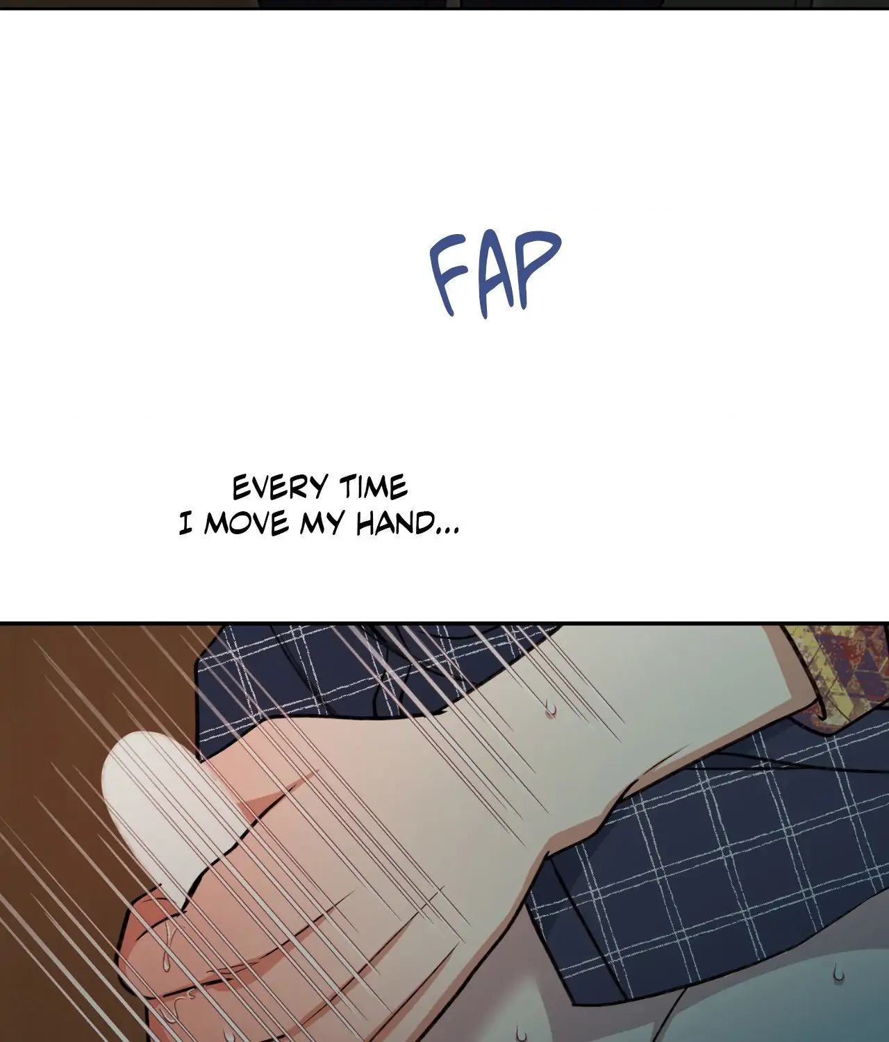 Dreaminess [Official] - Chapter 35 manhwa