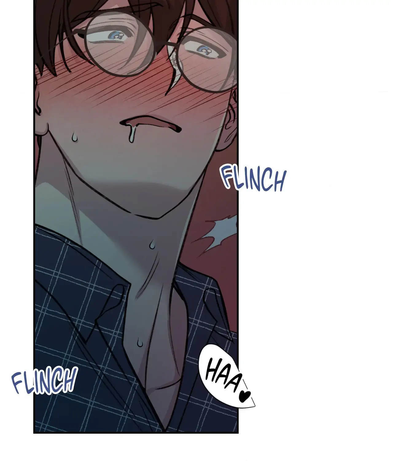 Dreaminess [Official] - Chapter 35 manhwa